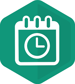 logoimage